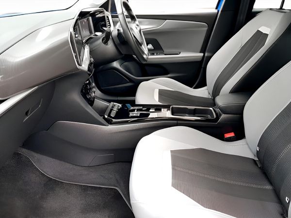 2023-Opel-Mokka-12T-Elegance-Auto image:10