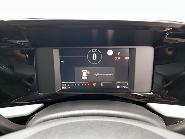 2023-Opel-Mokka-12T-Elegance-Auto image:12