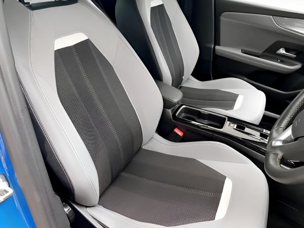 2023-Opel-Mokka-12T-Elegance-Auto image:16