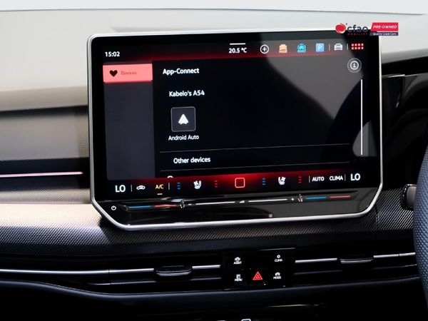 2026-Volkswagen-Golf-8-GTI-20-TSI-DSG image:13
