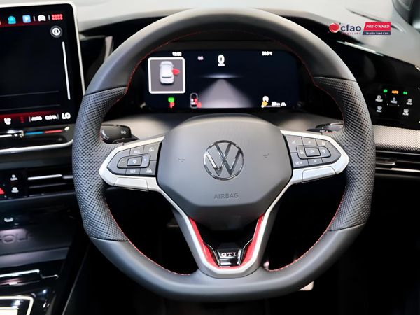 2026-Volkswagen-Golf-8-GTI-20-TSI-DSG image:14