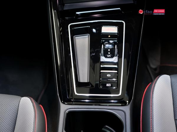 2026-Volkswagen-Golf-8-GTI-20-TSI-DSG image:15