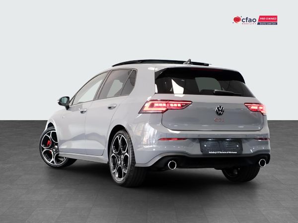 2026-Volkswagen-Golf-8-GTI-20-TSI-DSG image:16