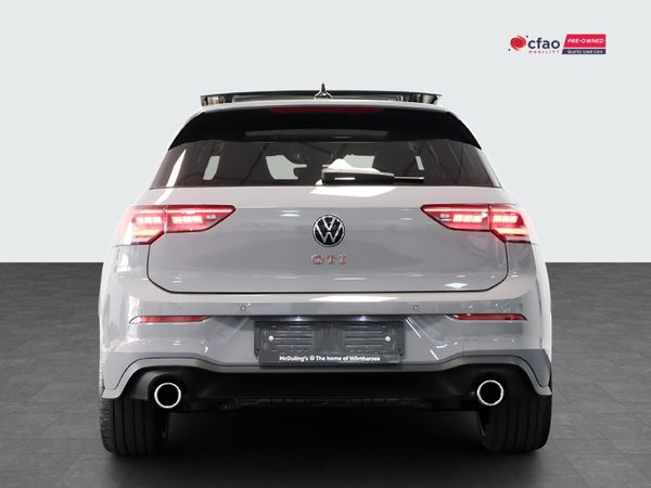 2026-Volkswagen-Golf-8-GTI-20-TSI-DSG image:17