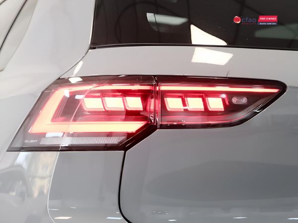 2026-Volkswagen-Golf-8-GTI-20-TSI-DSG image:18