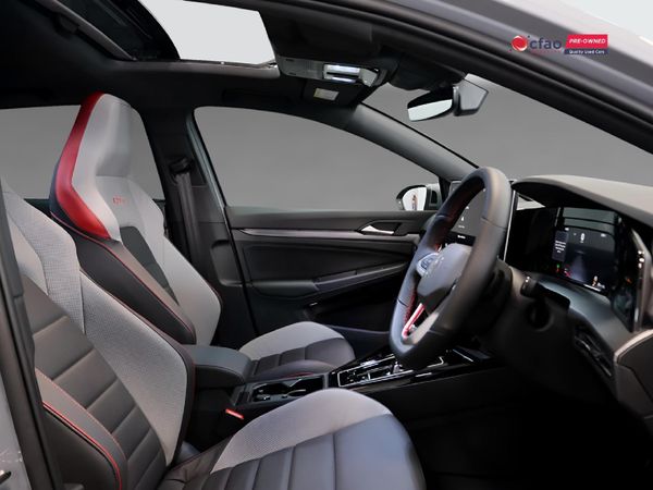 2026-Volkswagen-Golf-8-GTI-20-TSI-DSG image:6