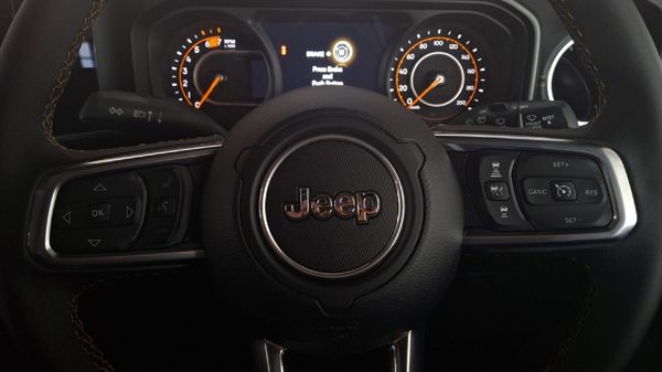 2025-Jeep-Wrangler-Sahara-20T-Auto-4-Door image:10