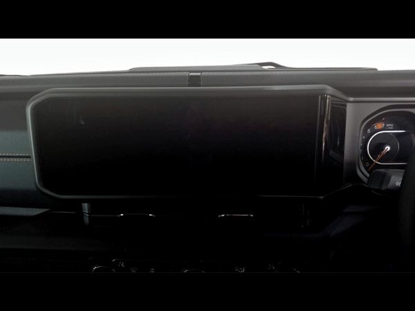 2025-Jeep-Wrangler-Sahara-20T-Auto-4-Door image:14