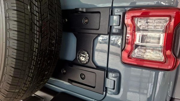 2025-Jeep-Wrangler-Sahara-20T-Auto-4-Door image:16