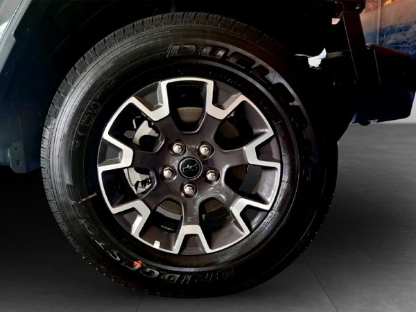 2025-Jeep-Wrangler-Sahara-20T-Auto-4-Door image:17