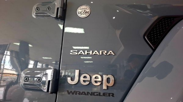 2025-Jeep-Wrangler-Sahara-20T-Auto-4-Door image:19
