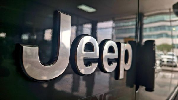 2025-Jeep-Wrangler-Sahara-20T-Auto-4-Door image:21
