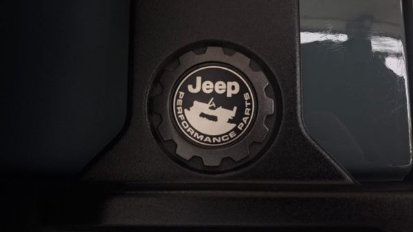 2025-Jeep-Wrangler-Sahara-20T-Auto-4-Door image:22