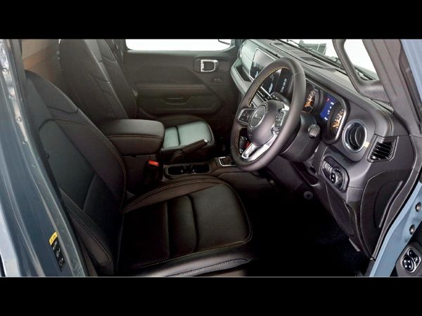 2025-Jeep-Wrangler-Sahara-20T-Auto-4-Door image:6