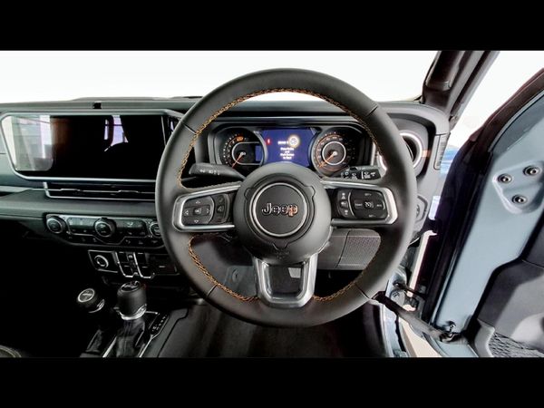 2025-Jeep-Wrangler-Sahara-20T-Auto-4-Door image:7