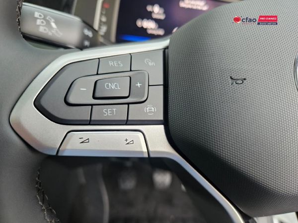 2026-Volkswagen-Polo-10-TSI-Life-Auto-DSG image:12