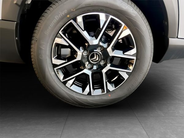 2026-Citroen-Basalt-Max-12T-Auto image:8