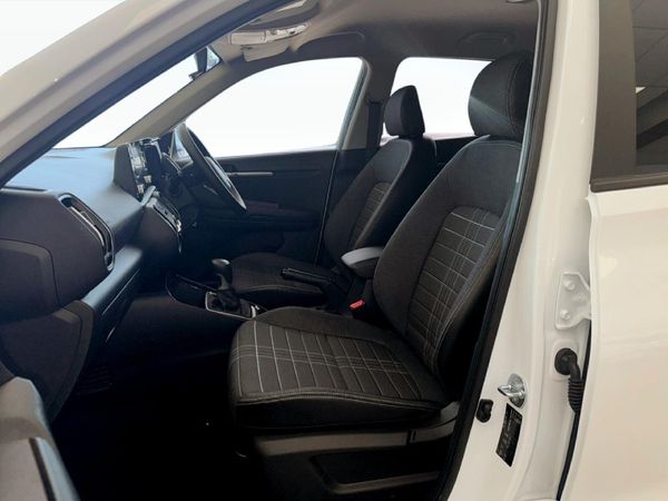 2026-Kia-Sonet-15-LS image:9
