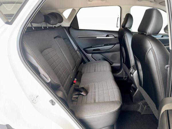 2026-Kia-Sonet-15-LS image:10