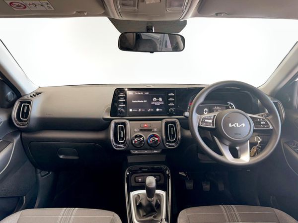 2026-Kia-Sonet-15-LS image:12