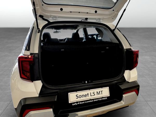 2026-Kia-Sonet-15-LS image:18