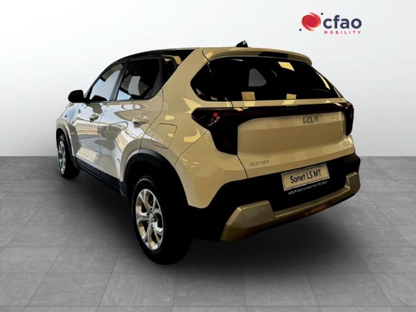 2026-Kia-Sonet-15-LS image:6