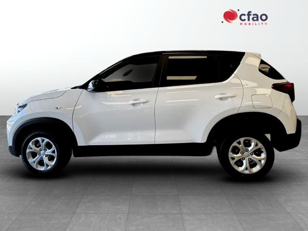 2026-Kia-Sonet-15-LS image:7
