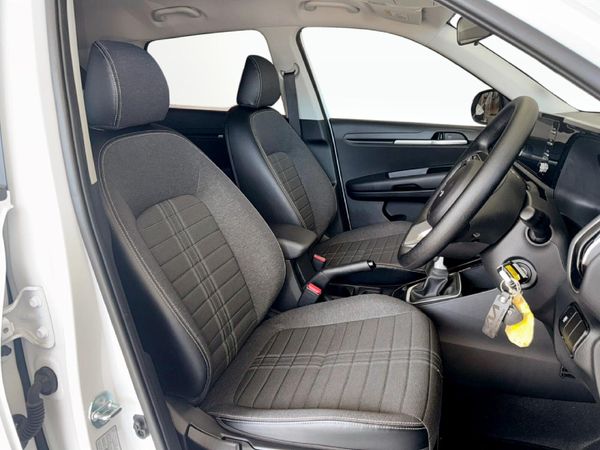 2026-Kia-Sonet-15-LS image:8