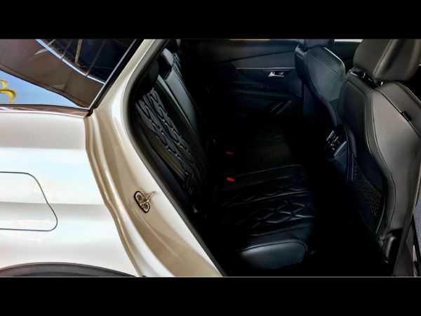 2018-Peugeot-3008-16-THP-GT-Line-Auto image:9