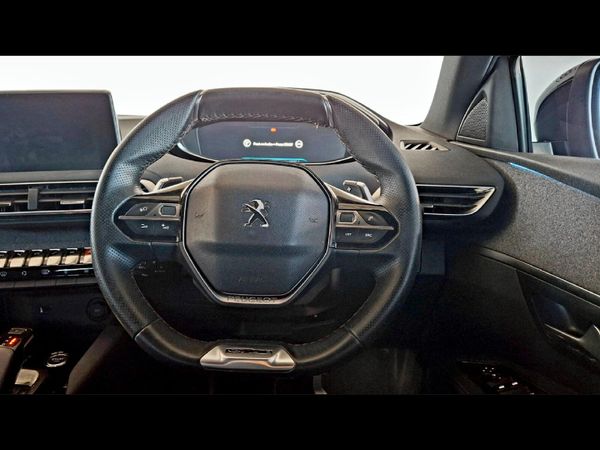 2018-Peugeot-3008-16-THP-GT-Line-Auto image:12