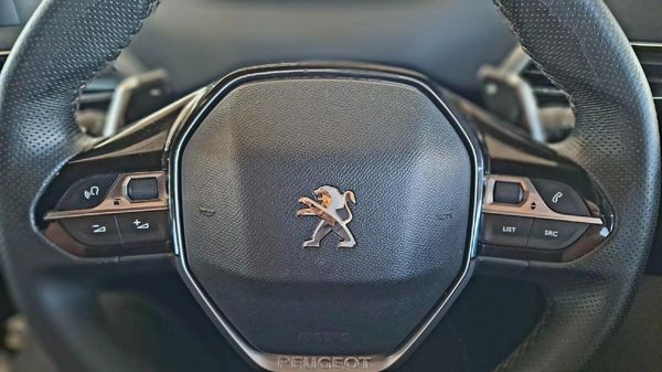 2018-Peugeot-3008-16-THP-GT-Line-Auto image:13