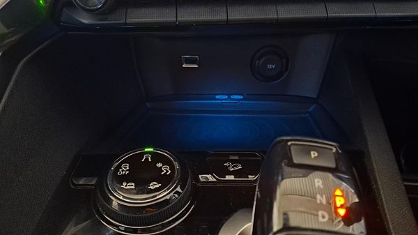 2018-Peugeot-3008-16-THP-GT-Line-Auto image:17
