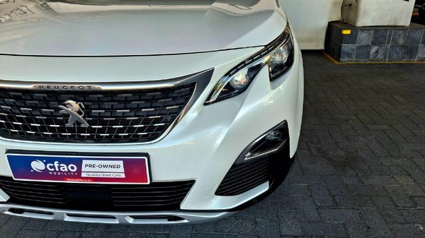 2018-Peugeot-3008-16-THP-GT-Line-Auto image:21