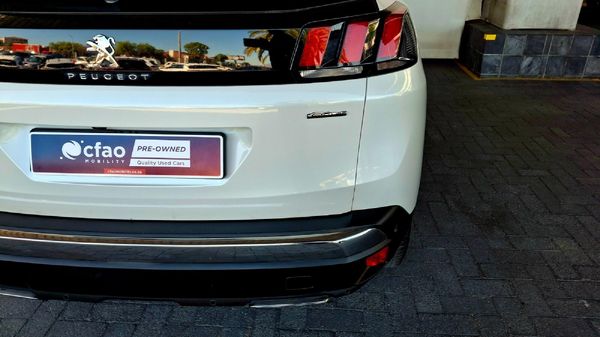 2018-Peugeot-3008-16-THP-GT-Line-Auto image:22