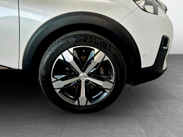 2018-Peugeot-3008-16-THP-GT-Line-Auto image:23