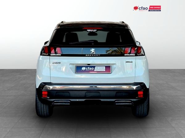 2018-Peugeot-3008-16-THP-GT-Line-Auto image:5