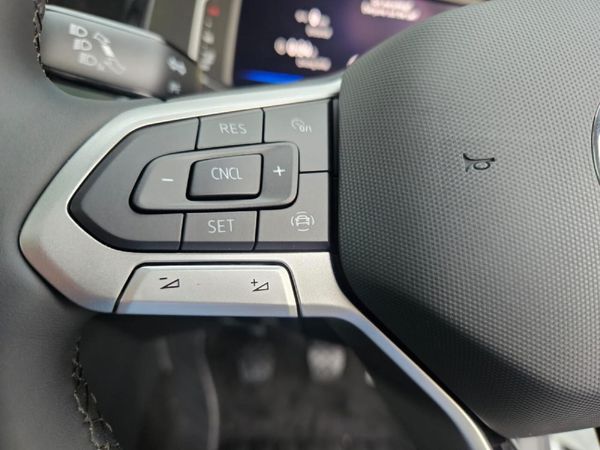 2026-Volkswagen-Polo-10-TSI-Life-Auto-DSG image:11