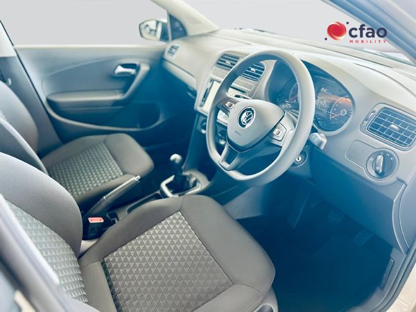 2026-Volkswagen-Polo-Vivo-14 image:9