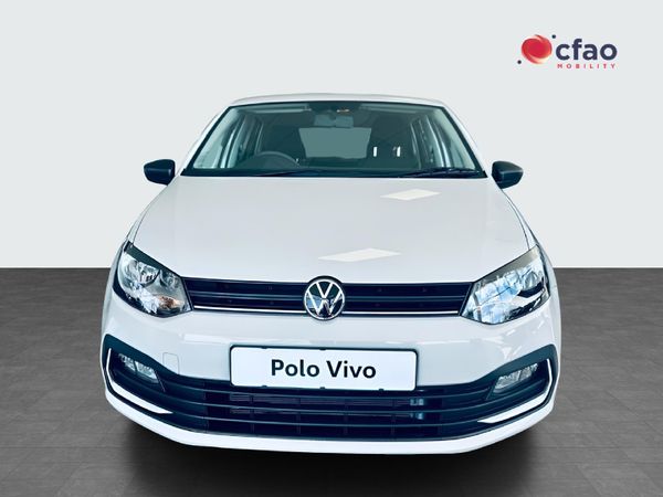 2026-Volkswagen-Polo-Vivo-14 image:3