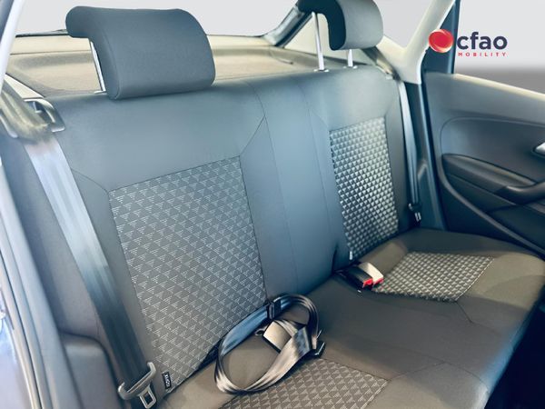 2026-Volkswagen-Polo-Vivo-14 image:9