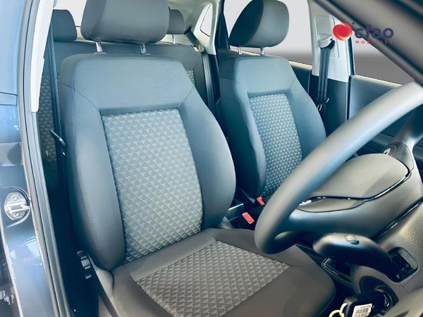 2026-Volkswagen-Polo-Vivo-14 image:11