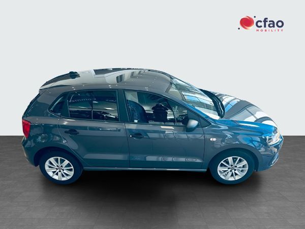 2026-Volkswagen-Polo-Vivo-14 image:2