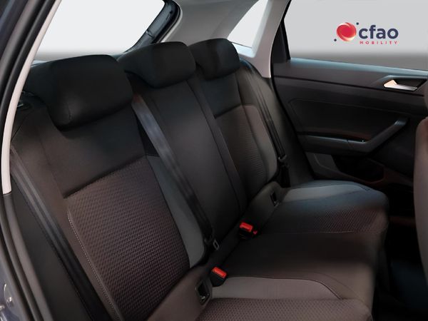 2026-Volkswagen-Polo-10-TSI-Life-Auto-DSG image:13