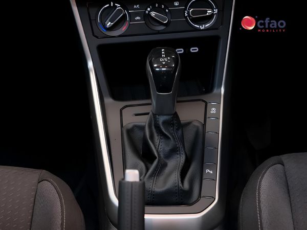 2026-Volkswagen-Polo-10-TSI-Life-Auto-DSG image:15