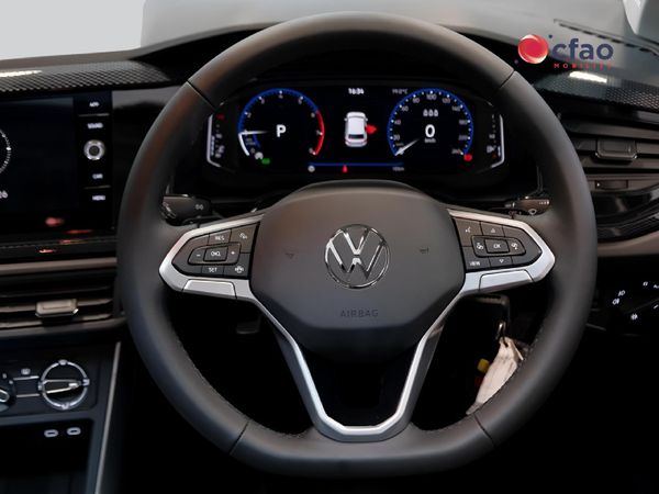 2026-Volkswagen-Polo-10-TSI-Life-Auto-DSG image:16