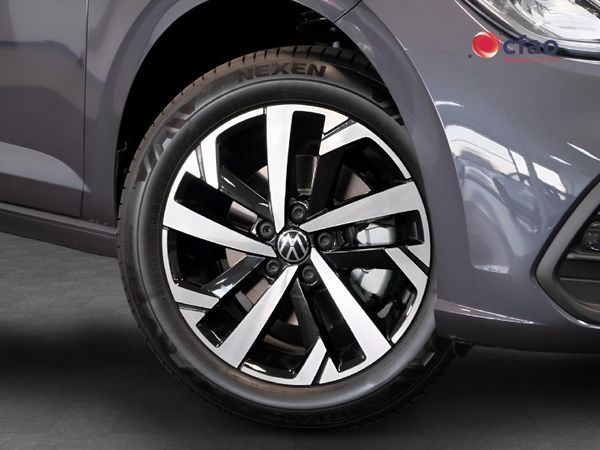 2026-Volkswagen-Polo-10-TSI-Life-Auto-DSG image:1