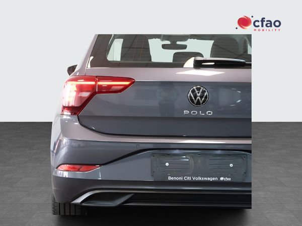 2026-Volkswagen-Polo-10-TSI-Life-Auto-DSG image:21