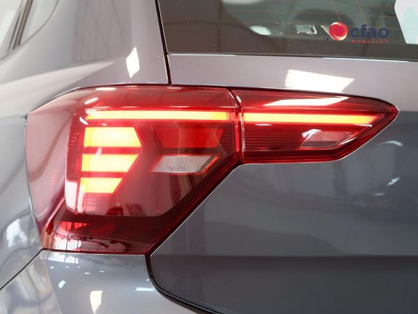 2026-Volkswagen-Polo-10-TSI-Life-Auto-DSG image:22