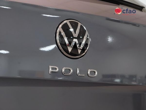 2026-Volkswagen-Polo-10-TSI-Life-Auto-DSG image:23