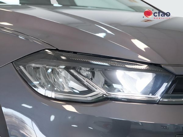 2026-Volkswagen-Polo-10-TSI-Life-Auto-DSG image:2